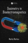 Image for Dosimetry in Bioelectromagnetics