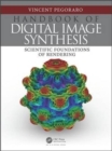 Image for Handbook of Digital Image Synthesis