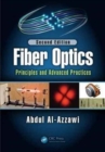 Image for Fiber optics  : principles and practices