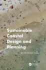Image for Sustainable coastal design and planning