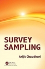 Image for Survey Sampling