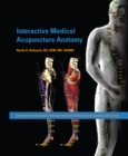 Image for Interactive medical acupuncture anatomy