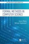 Image for Formal methods in computer science