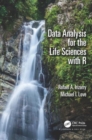 Image for Data Analysis for the Life Sciences with R