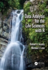 Image for Data analysis for the life sciences with R