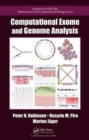 Image for Computational Exome and Genome Analysis