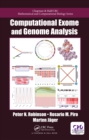 Image for Computational exome and genome analysis