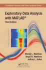 Image for Exploratory data analysis with MATLAB
