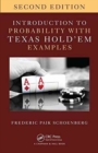 Image for Introduction to Probability with Texas Hold &#39;em Examples