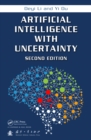 Image for Artificial intelligence with uncertainty