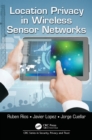 Image for Location privacy in wireless sensor networks