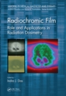 Image for Radiochromic Film: role and applications in radiation dosimetry