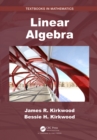 Image for Linear algebra