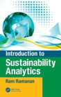 Image for Introduction to Sustainability Analytics