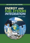 Image for Energy and Fuel Systems Integration