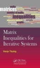Image for Matrix Inequalities for Iterative Systems
