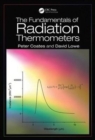 Image for The Fundamentals of Radiation Thermometers
