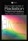Image for The fundamentals of radiation thermometers