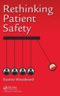 Image for Rethinking Patient Safety