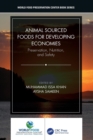 Image for Animal Sourced Foods for Developing Economies