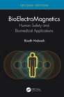 Image for Bioeffects and Therapeutic Applications of Electromagnetic Energy, Second Edition