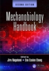 Image for Mechanobiology Handbook, Second Edition