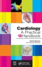Image for Cardiomedik  : a cardiology handbook