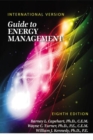 Image for Guide to Energy Management, Eighth Edition - International Version