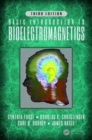 Image for Basic Introduction to Bioelectromagnetics, Third Edition