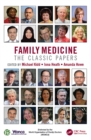 Image for Family medicine: the classic papers
