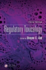 Image for Regulatory Toxicology, Third Edition
