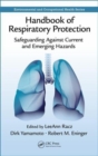 Image for Handbook of Respiratory Protection