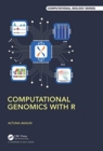 Image for Computational Genomics with R