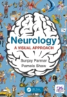 Image for Neurology: a visual approach