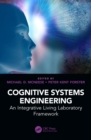 Image for Cognitive systems engineering: an integrative living laboratory framework