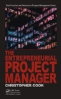 Image for The Entrepreneurial Project Manager