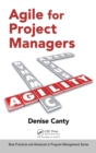 Image for Agile for project managers