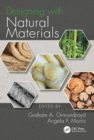 Image for Designing with Natural Materials
