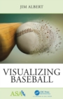 Image for Visualizing Baseball