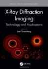 Image for X-ray diffraction imaging  : technology and applications