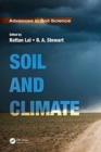Image for Soil and climate