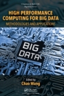 Image for High Performance Computing for Big Data