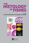 Image for Histology of fishes