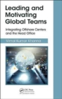 Image for Leading and Motivating Global Teams