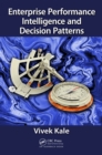 Image for Enterprise Performance Intelligence and Decision Patterns