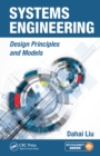 Image for Systems engineering: system design principles and methods