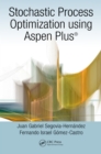 Image for Stochastic Process Optimization using Aspen Plus