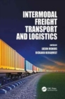 Image for Intermodal Freight Transport and Logistics