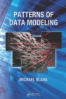 Image for Patterns of data modeling
