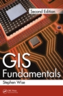 Image for GIS Fundamentals